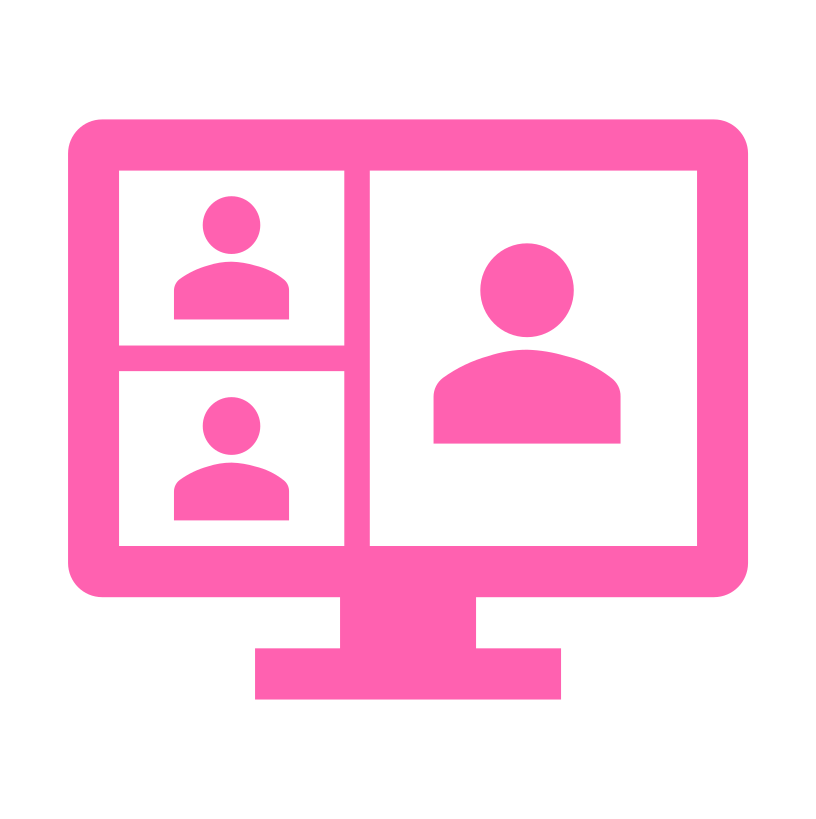 Les bons réflexes pour une mâchoire en bonne santé – Image 4