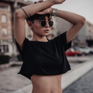 Mieux vivre l'endométriose