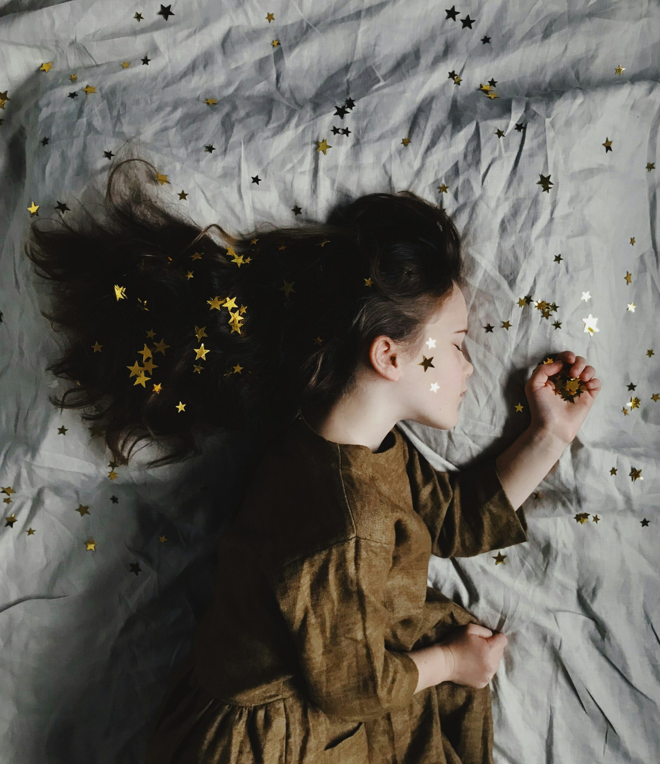 Les troubles ventilatoires obstructifs du sommeil